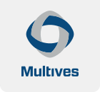Multives Group